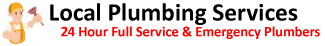 Baldwin MN 24 Hour Plumbers